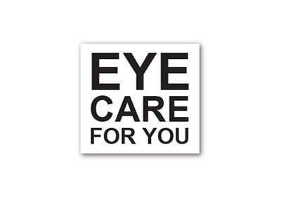 Orleans Optometry