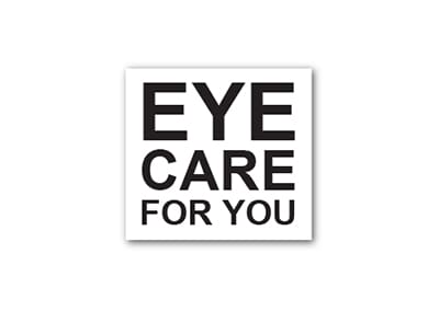 Orleans Optometry