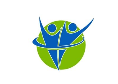 Orleans Health & Wellness Expo