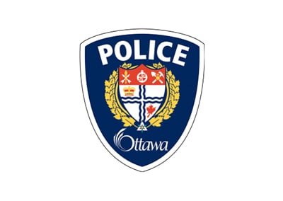Ottawa Police