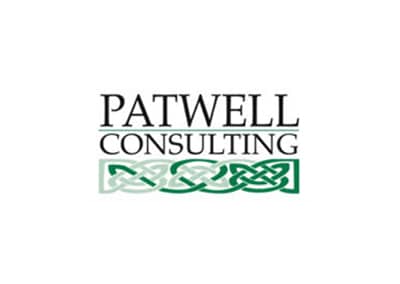 Patwell Consulting