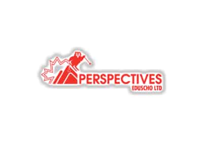Perspectives EduScho