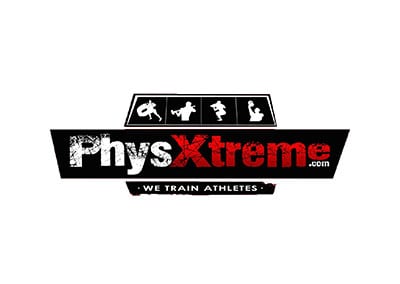 PhysXtreme