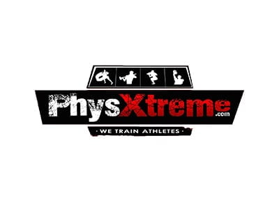 PhysXtreme