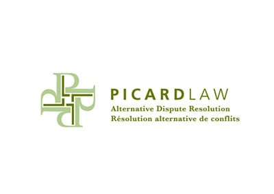 Picard Law