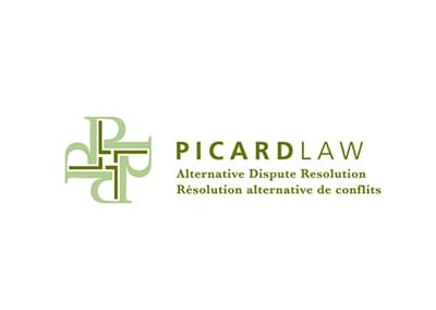 Picard Law
