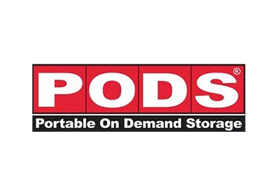 PODS Ottawa