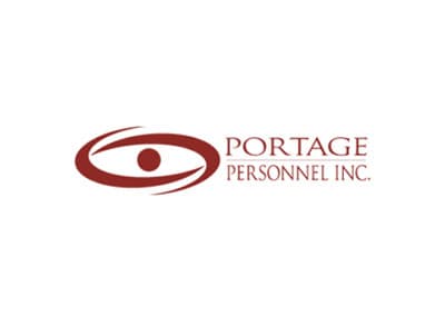 Portage Personnel Inc.