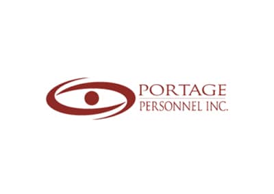 Portage Personnel Inc.