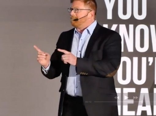 Rob Dale – Professional Speaker 8