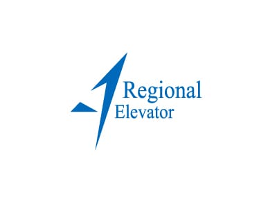 Regional Elevator