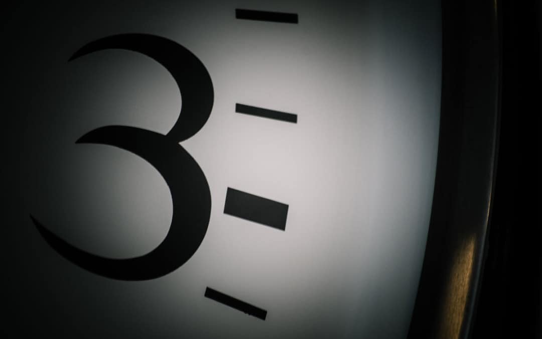 Welcome to Rhapsody 13