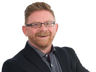 Rob Dale Promoted to Lead Coach for the Ottawa Team