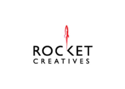 Rocket Creatives