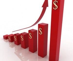7 Sales Coaching Tips to Boost Your Bottom Line