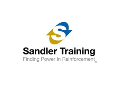 Sandler Training