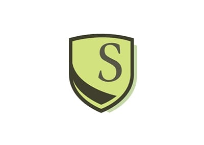 Saywood Construction