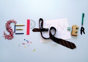 The “Other” New Year: 5 Strategies To Finish Strong