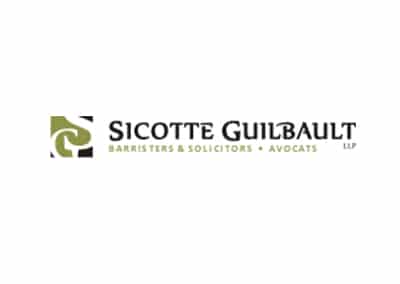Sicotte Guilbault LLP