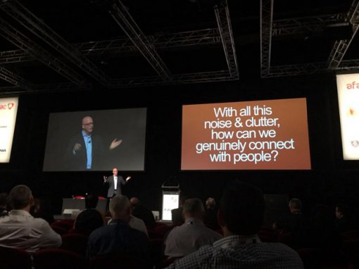 Trefor Munn-Venn – Professional Speaker 12