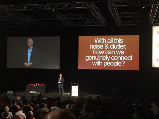 Trefor Munn-Venn – Professional Speaker 15