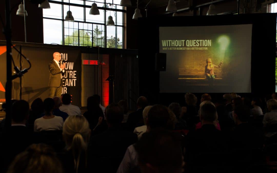 Trefor Munn-Venn – Professional Speaker 9