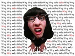 Do I Really Need A Mission Statement?