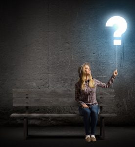 Without Question – Free Rhapsody Seminar
