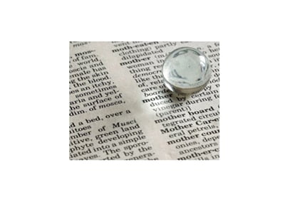 WordTech Communications