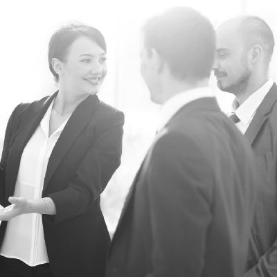 Rhapsody Strategies, Business Coach, Business Coaching