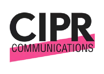 CIPR