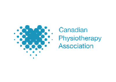 Canadian Physiotherapy Association