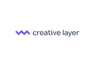 Creative Layer