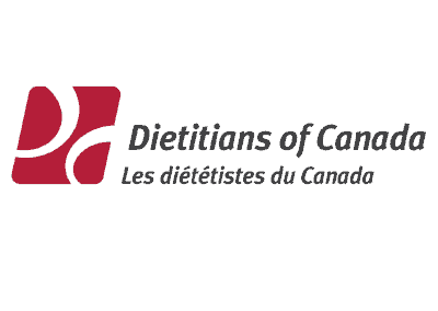 Dietitians of Canada
