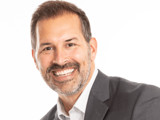 Eric Deschamps