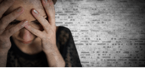 Strengthening the Mental Health of Your Business