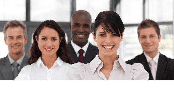 Do You Have the Right Team Players?