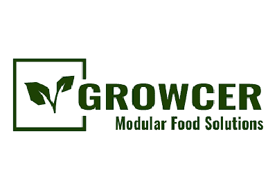 Growcer
