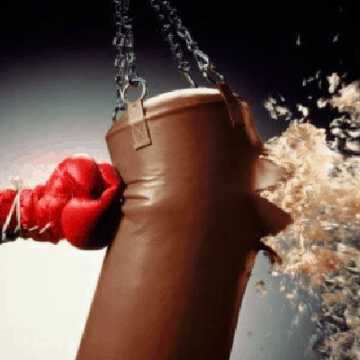Impact Training, Rhapsody Strategies, Business Coach, Business Coaching