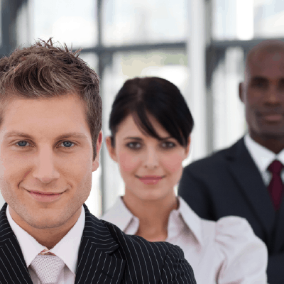 Leadership Training, Rhapsody Strategies, Business Coach, Business Coaching