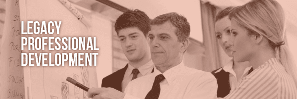 Legacy Professional Development, Rhapsody Strategies, Business Coach, Business Coaching