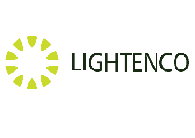 Lightenco