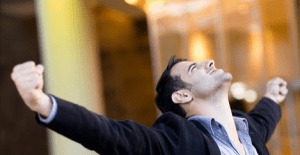 2016 Impact Accelerator