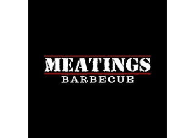 Meatings