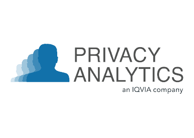 Privacy Analytics