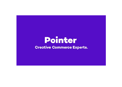 Pointer Creative