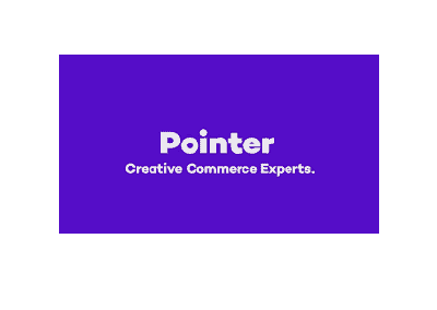 Pointer Creative