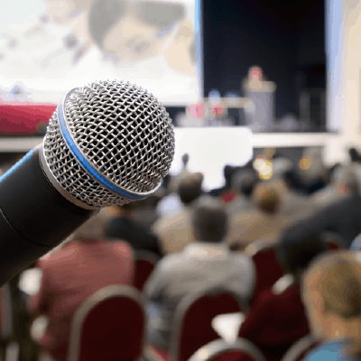 Public Speaking Training, Rhapsody Strategies, Business Coach, Business Coaching