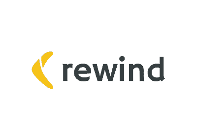 Rewind