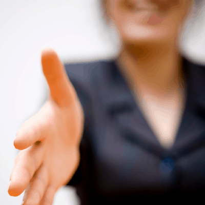 Sales Training, Rhapsody Strategies, Business Coach, Business Coaching